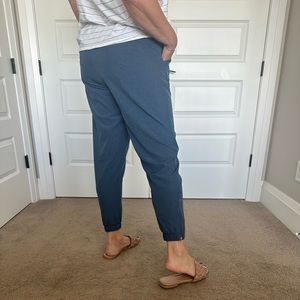 Albion Fit Jetsetters